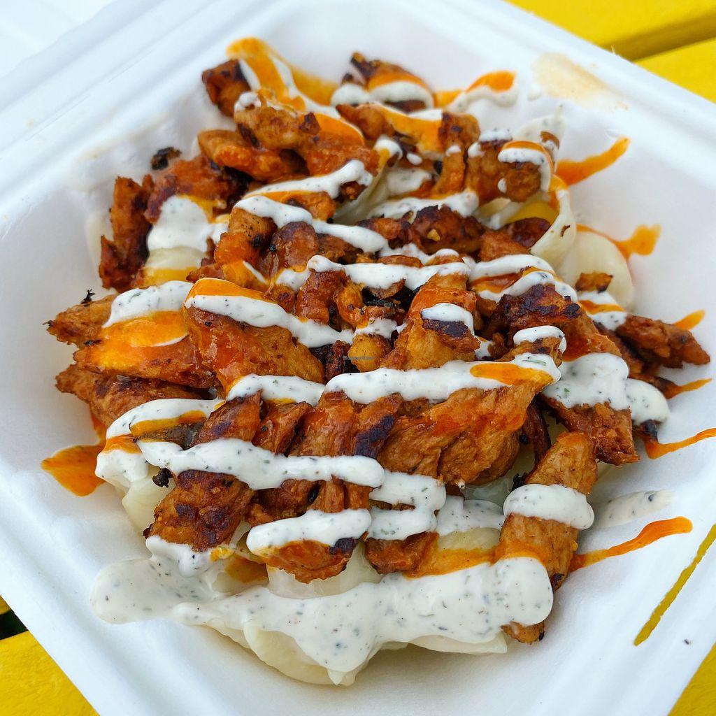 Photo credit: happycow