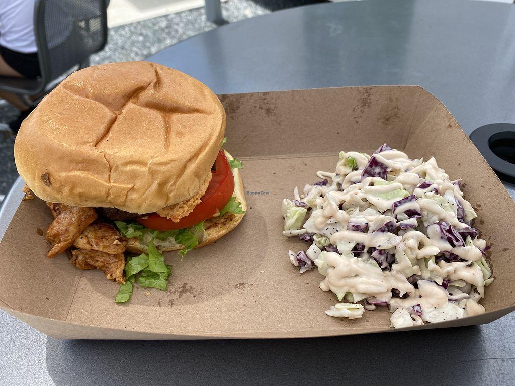 Photo credit: happycow