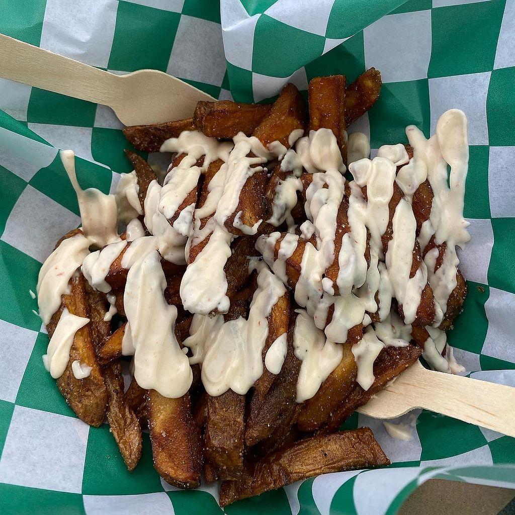 Photo credit: happycow