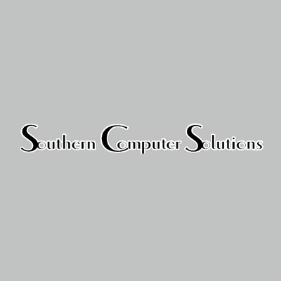 Southern Computer Solutions