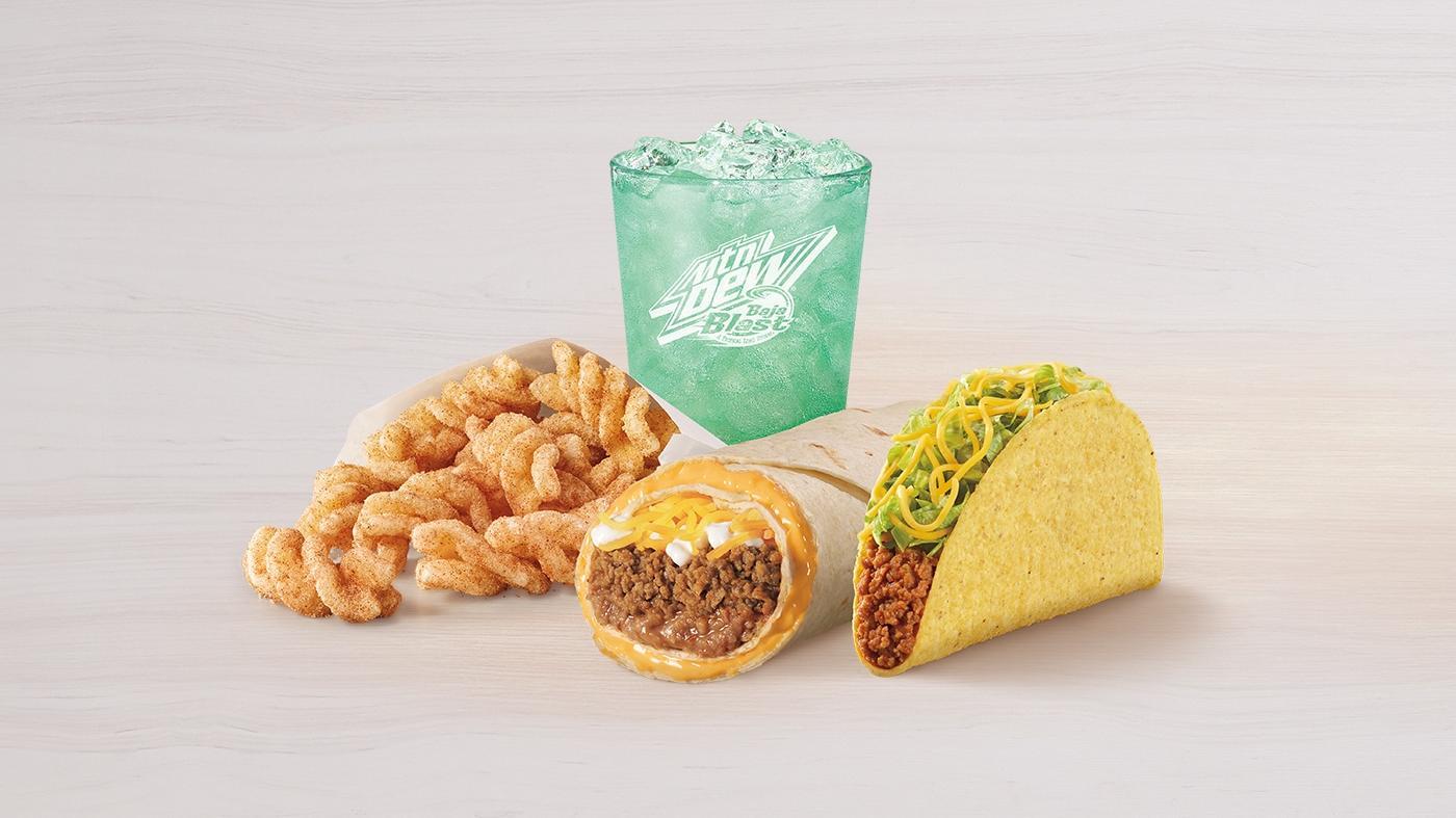 Photo credit: doordash