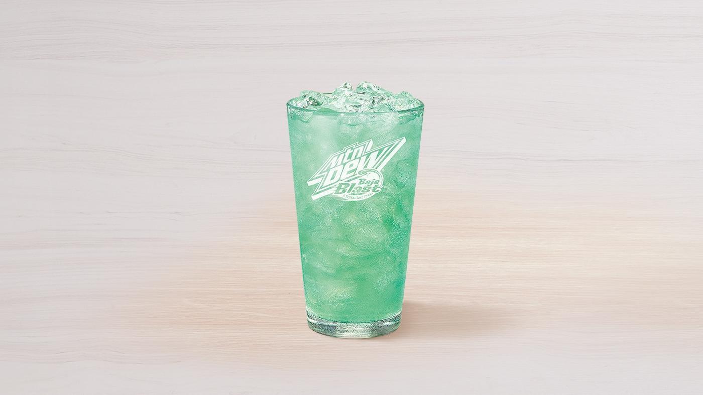 Photo credit: doordash