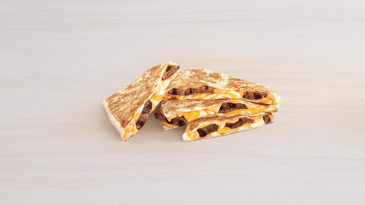 Photo credit: doordash