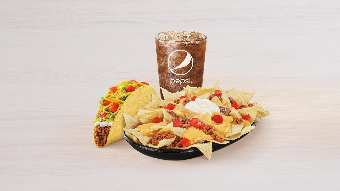 Photo credit: doordash