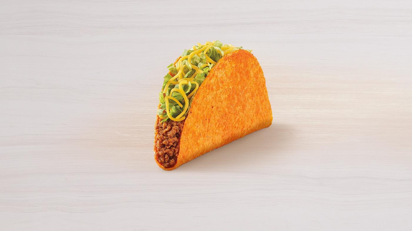 Photo credit: doordash