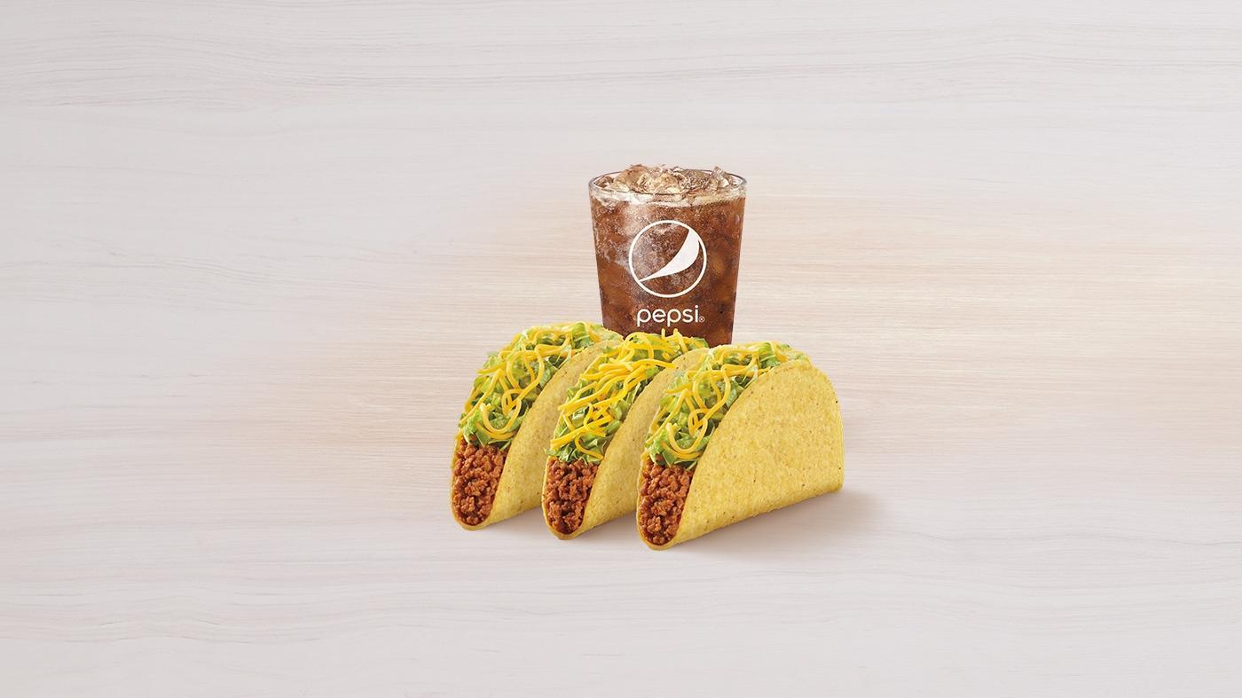 Photo credit: doordash