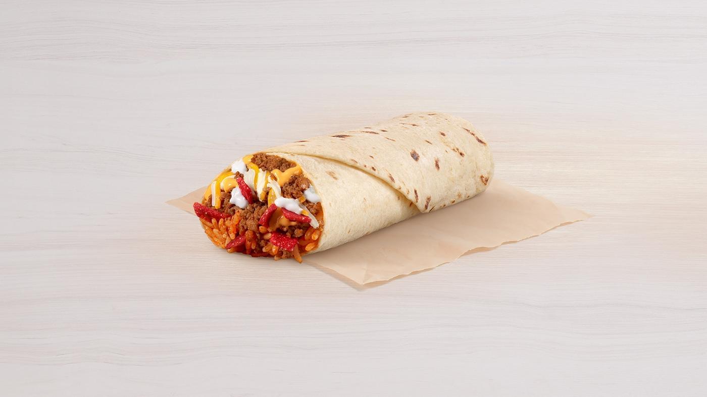 Photo credit: doordash