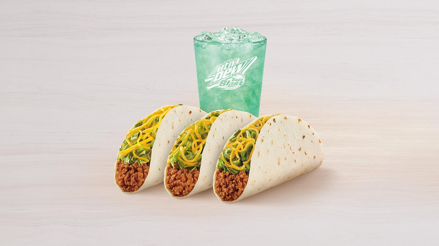 Photo credit: doordash