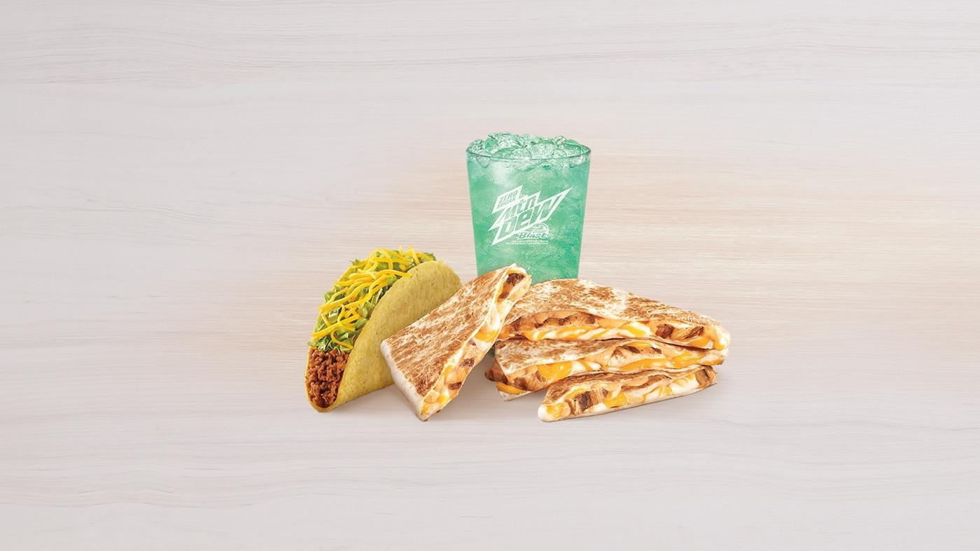 Photo credit: doordash
