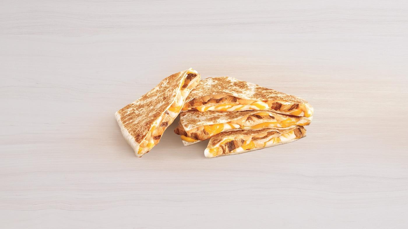 Photo credit: doordash