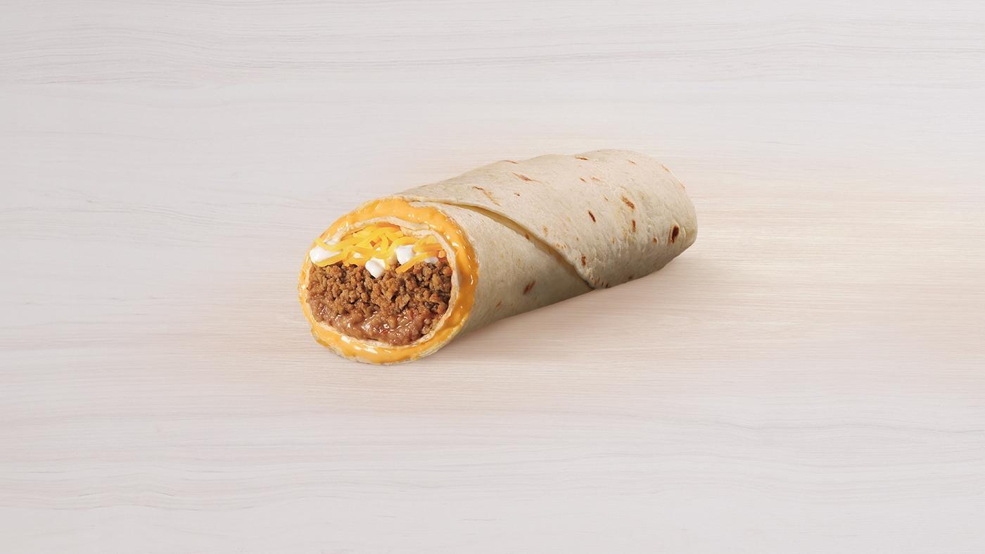 Photo credit: doordash