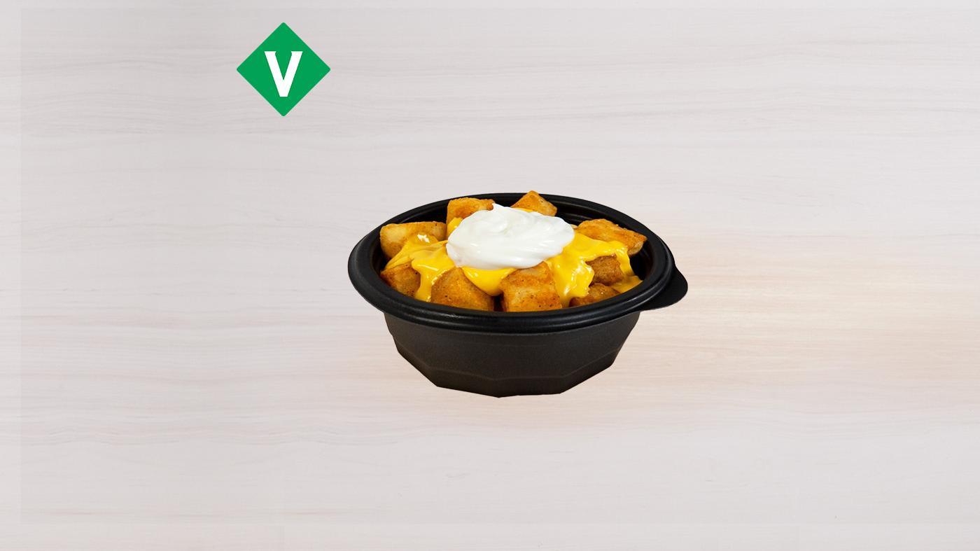 Photo credit: doordash