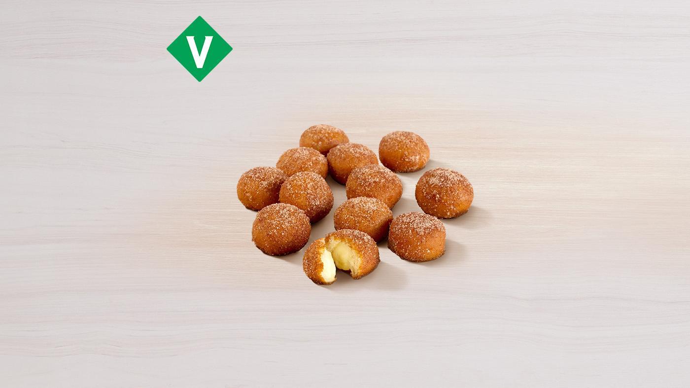 Photo credit: doordash