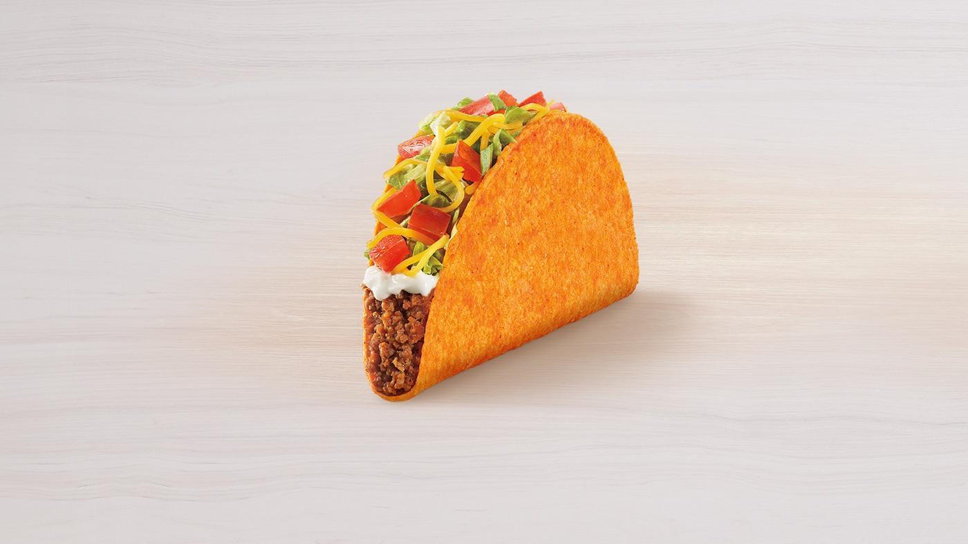 Photo credit: doordash