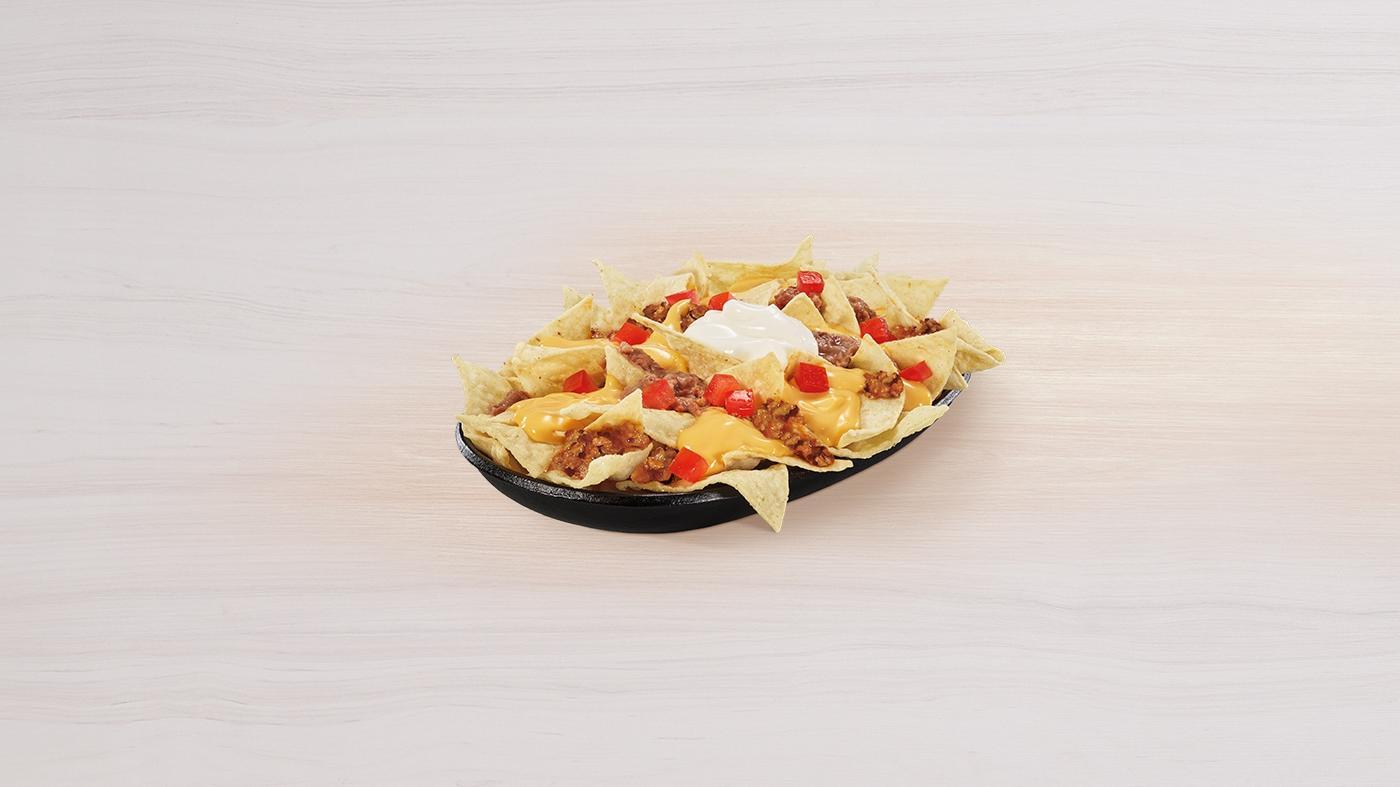 Photo credit: doordash
