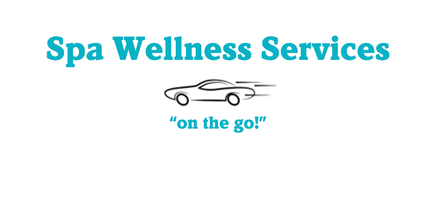 Spa Wellness Services