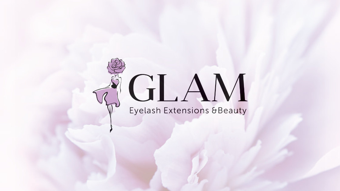Glam Eyelash Extensions&Beauty
