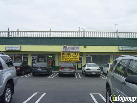 Photo credit: yellowpages