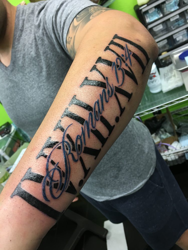 Photo credit: 