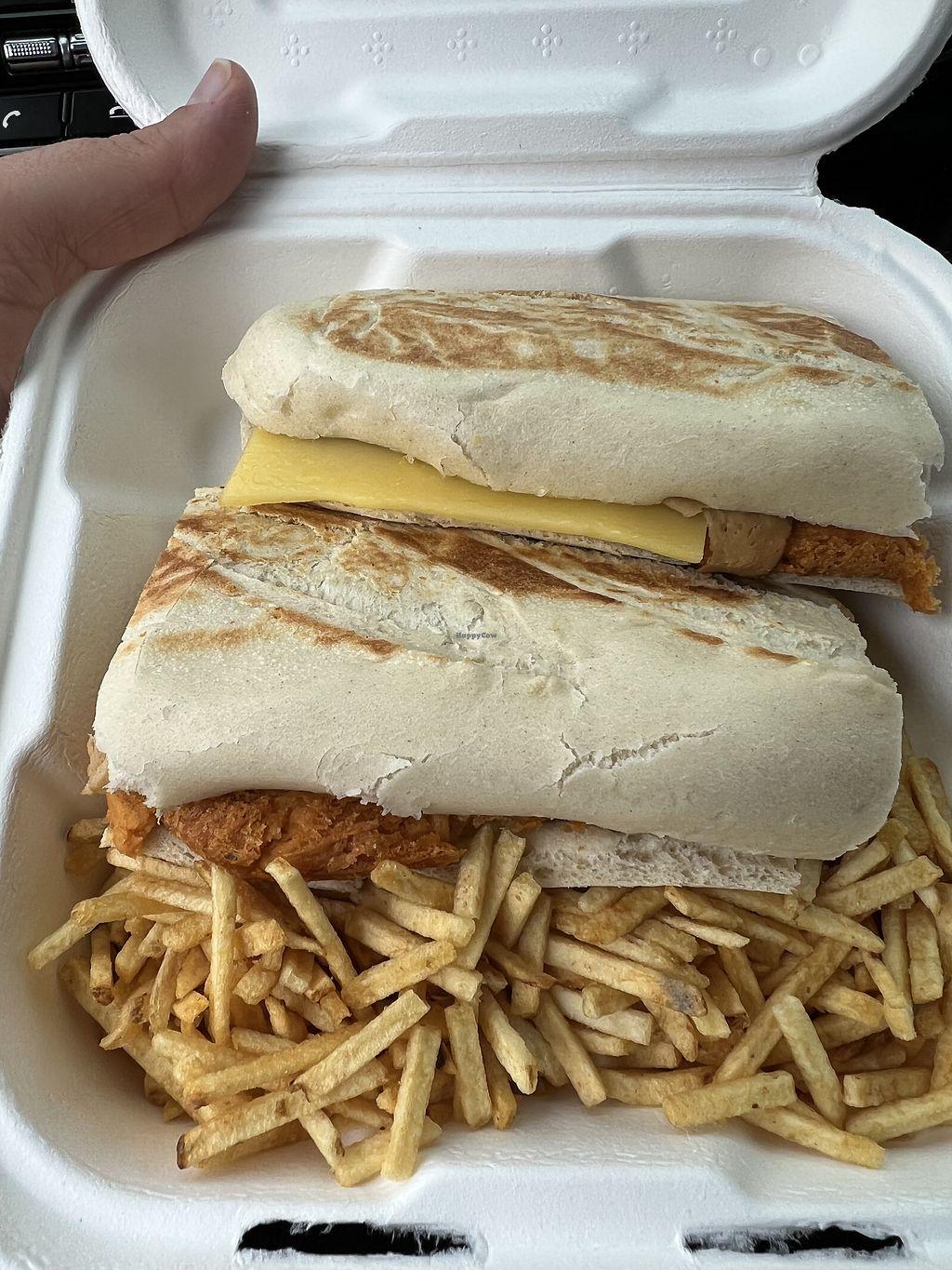 Photo credit: happycow