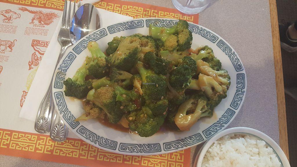 Photo credit: happycow