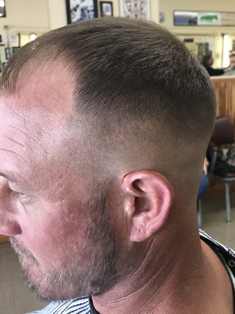 Photo credit: 