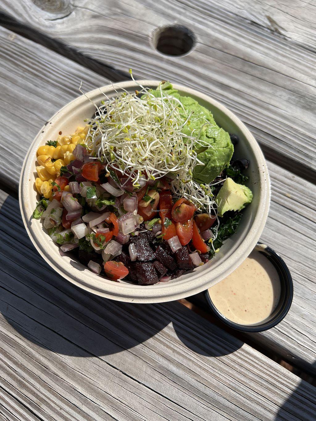 Photo credit: happycow