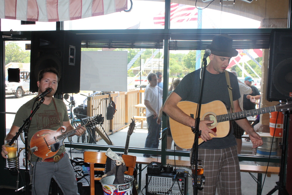 Photo credit: yellowpages