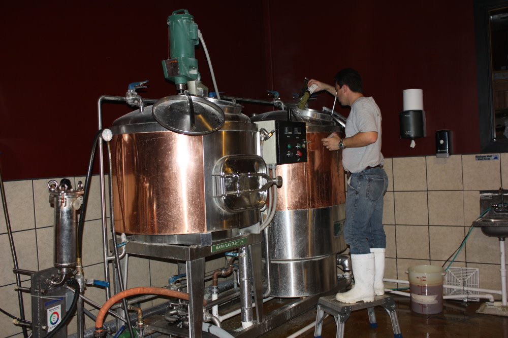 Photo credit: yellowpages