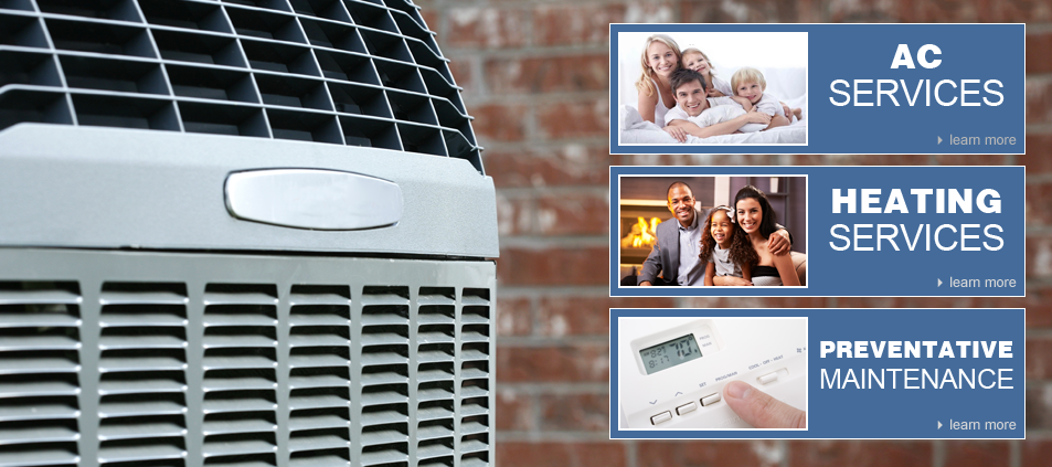 Coastal Heating and Cooling, LLC