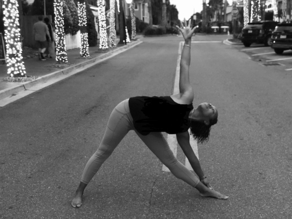 Photo credit: 