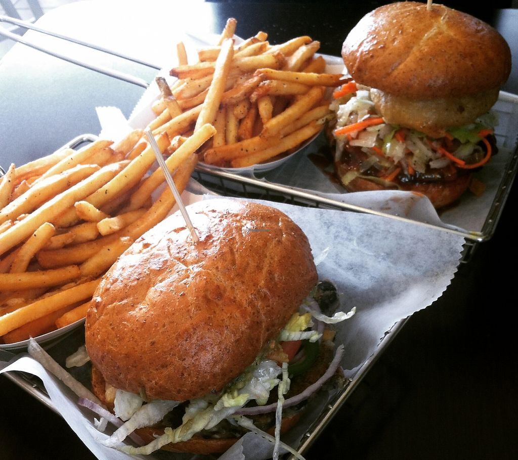 Photo credit: happycow