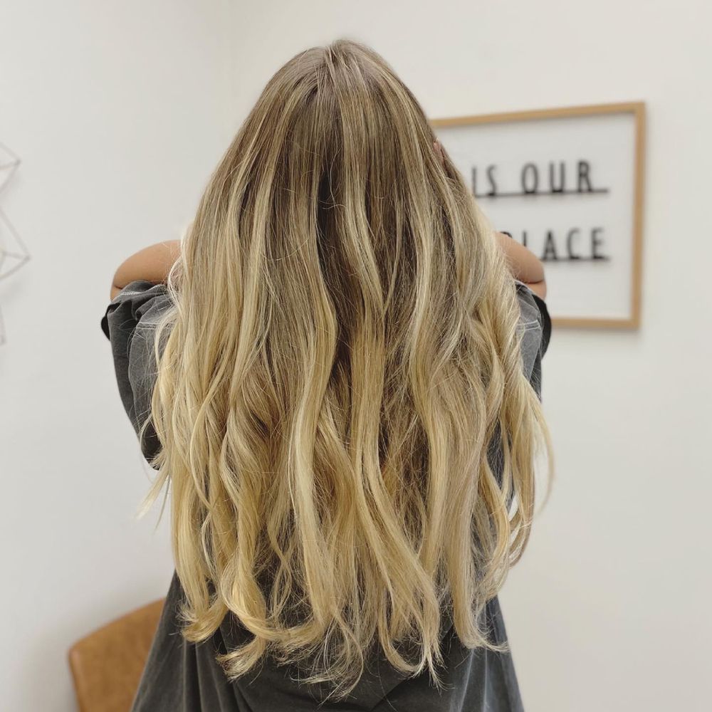 Photo credit: 