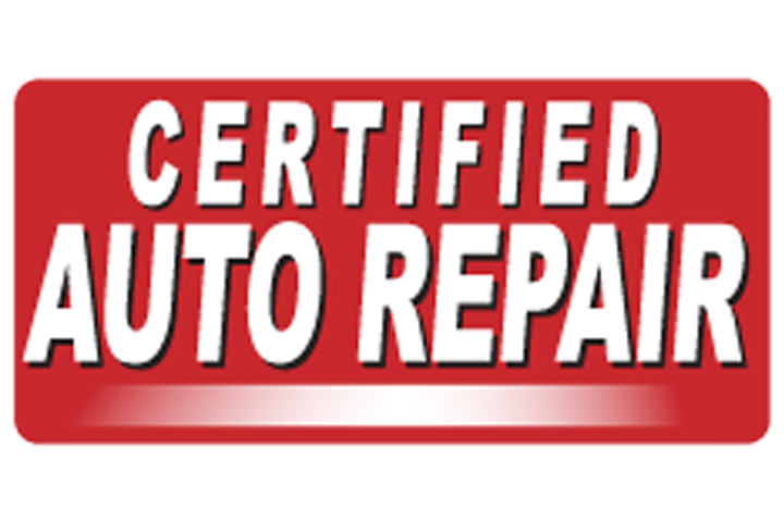 San Marco Certified Auto Repair (formerly Pacheco's Auto)