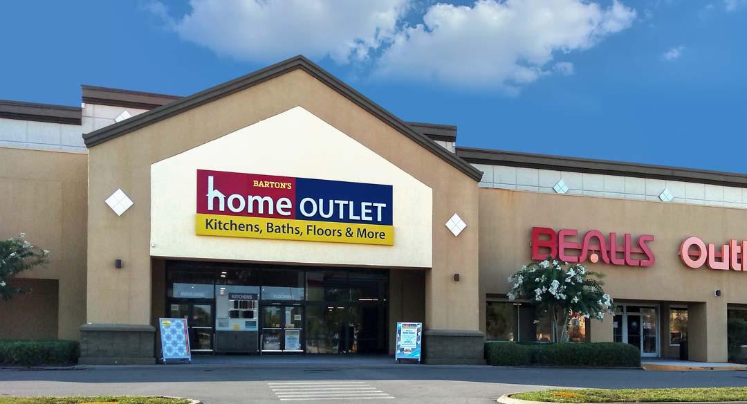 Home Outlet