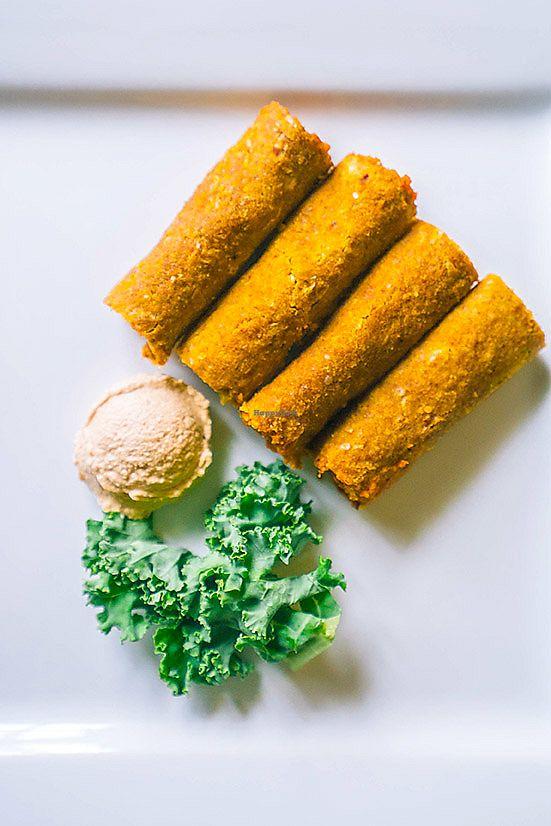 Photo credit: happycow