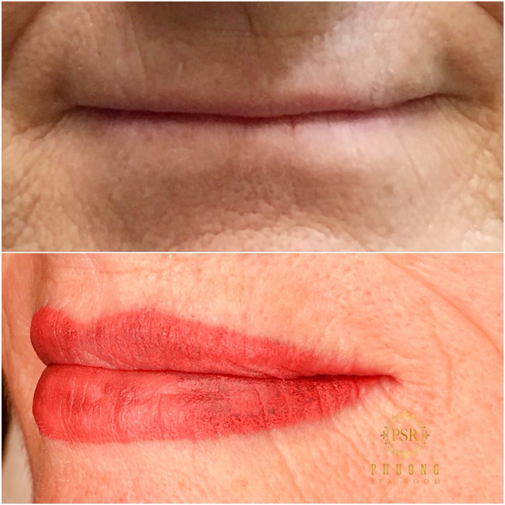 Photo credit: 