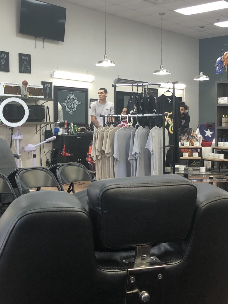 Photo credit: 
