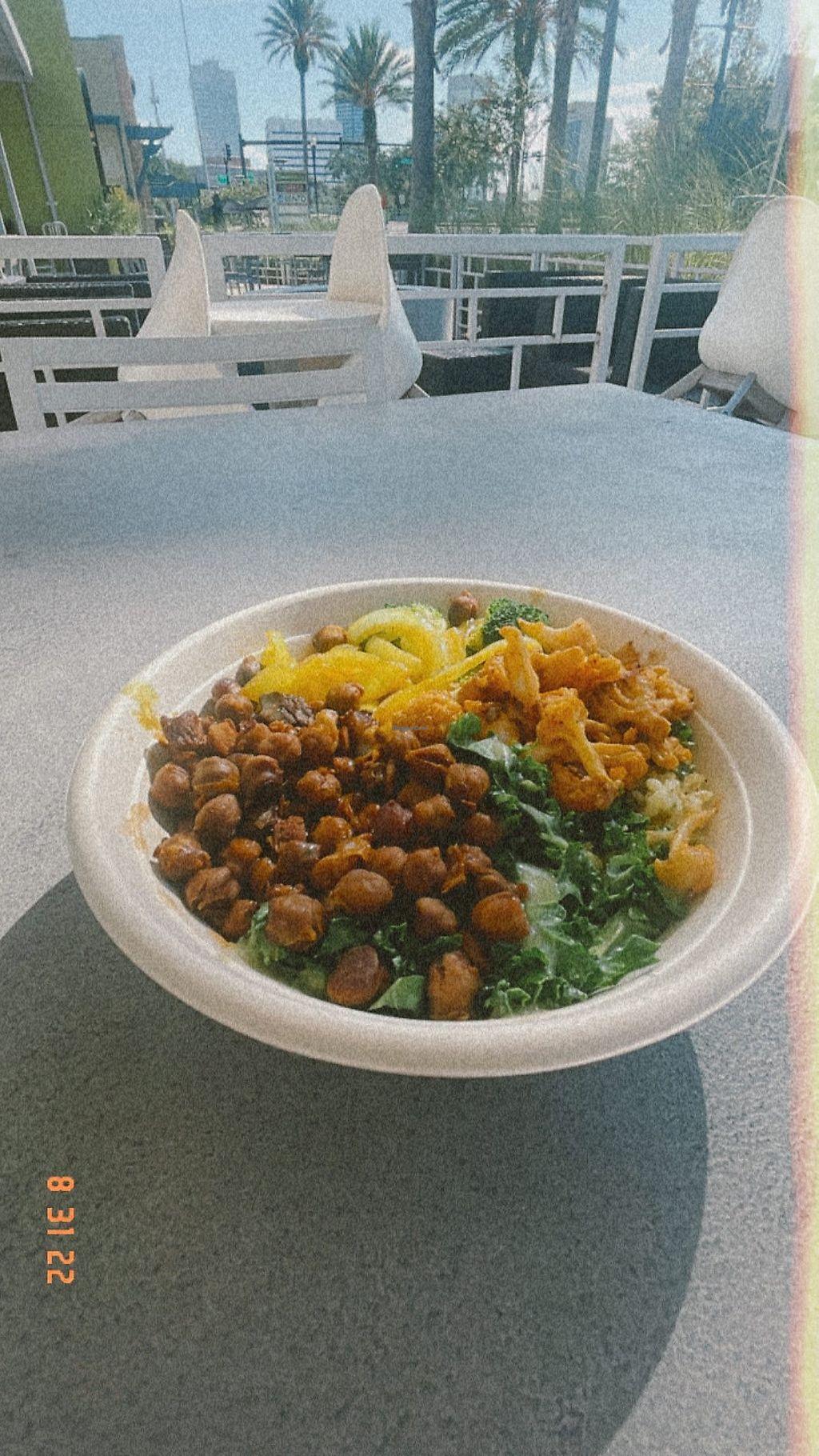 Photo credit: happycow