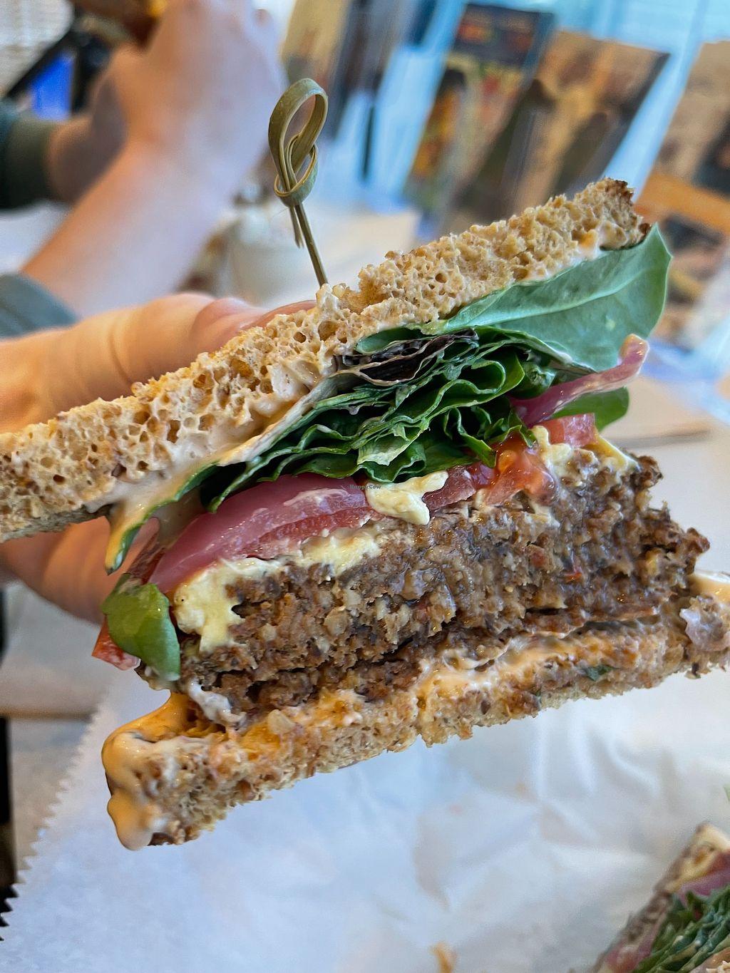 Photo credit: happycow