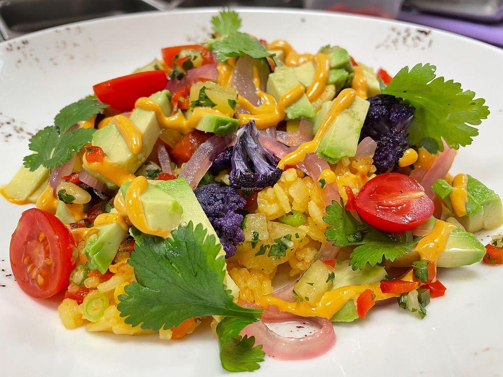 Photo credit: happycow