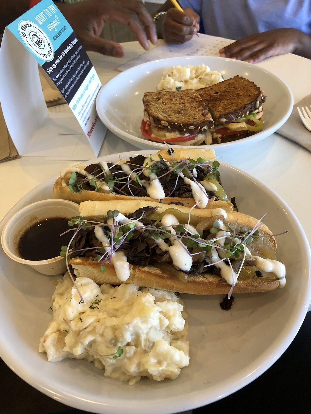 Photo credit: happycow