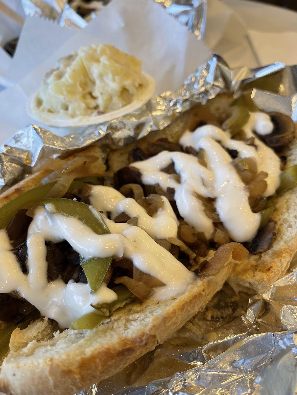 Photo credit: happycow