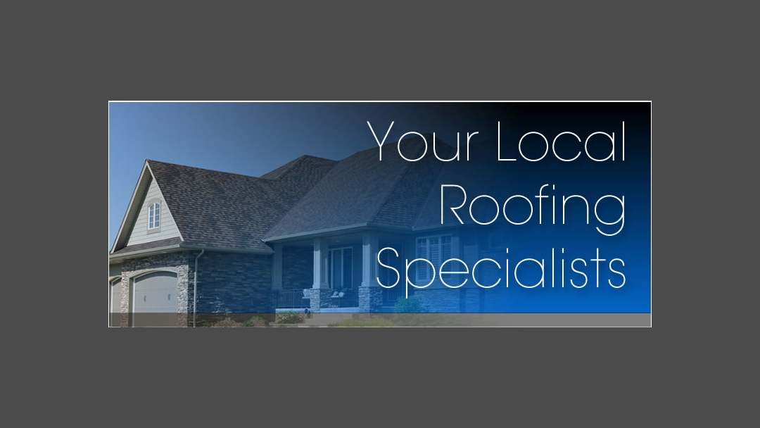 Benton Integrity Roofing Systems
