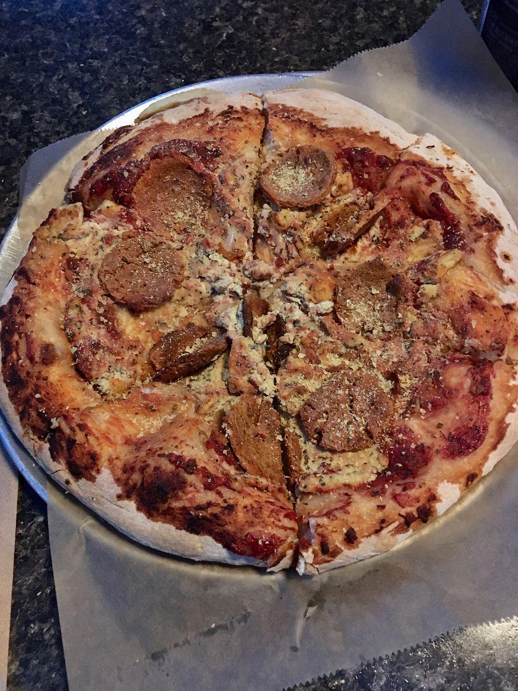 Photo credit: happycow