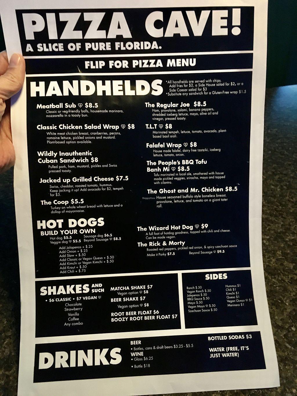 Photo credit: happycow