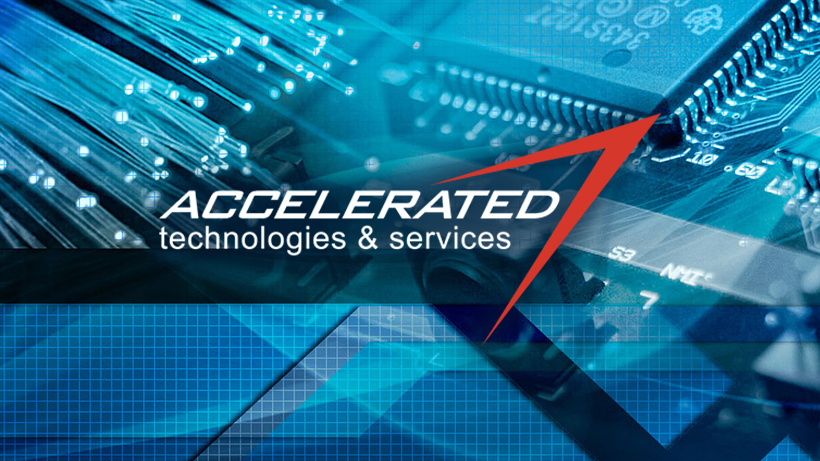 Accelerated Technologies & Services