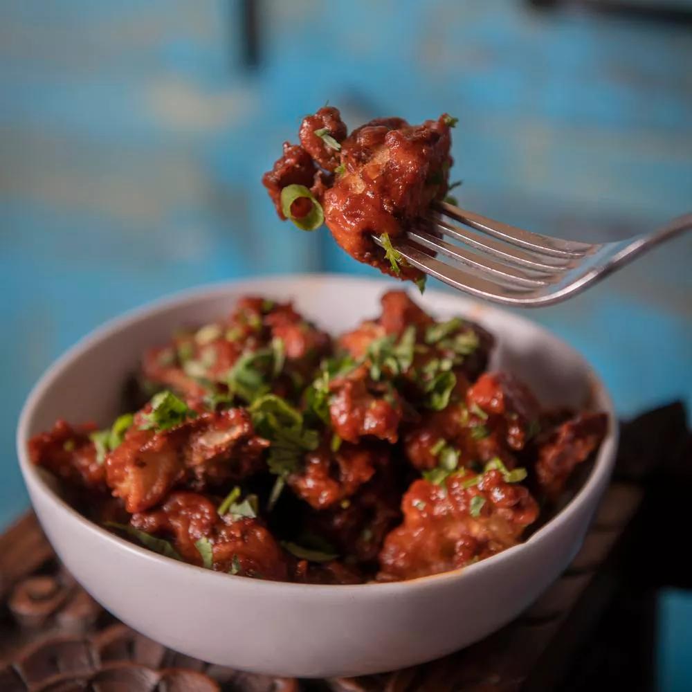 Photo credit: michelin