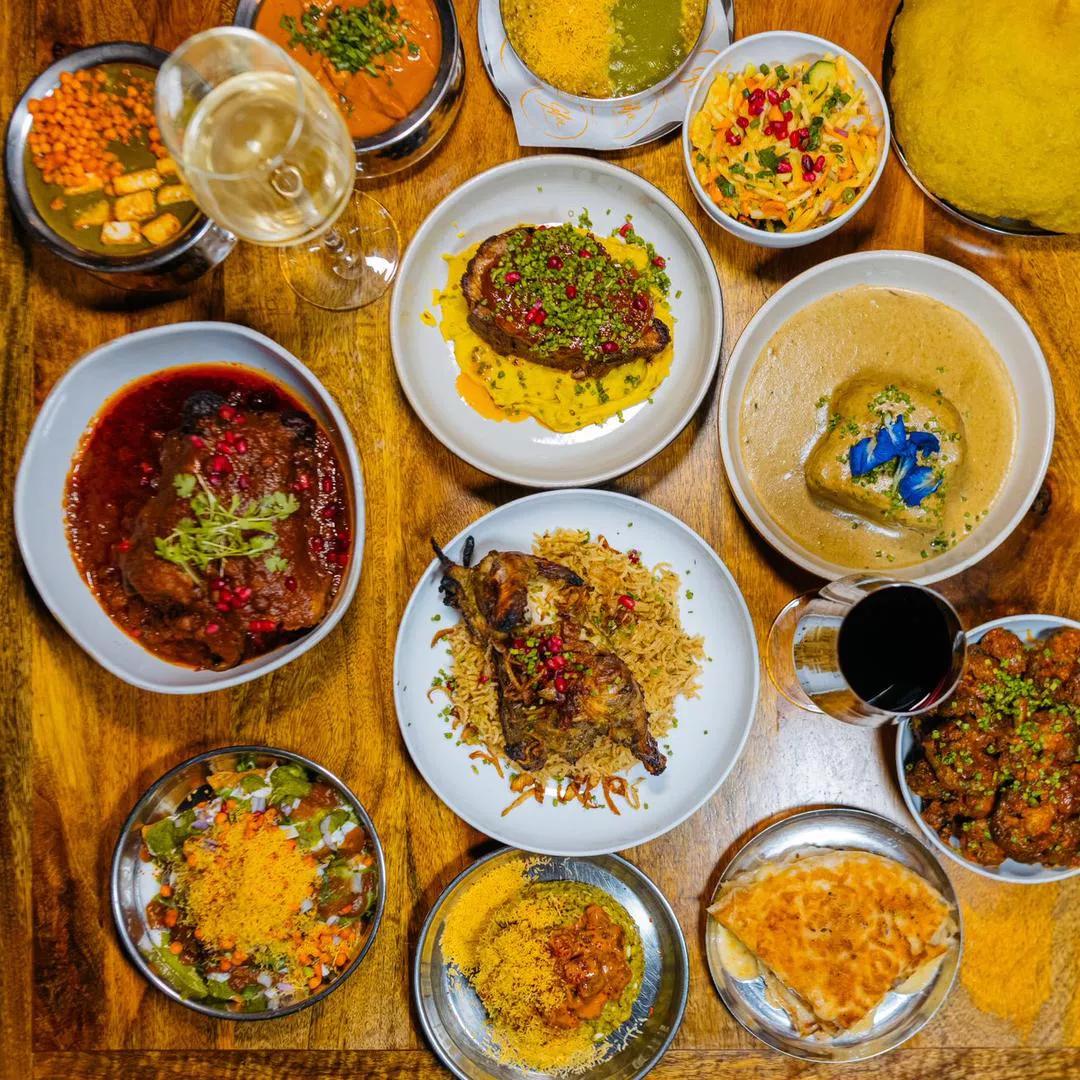 Photo credit: michelin