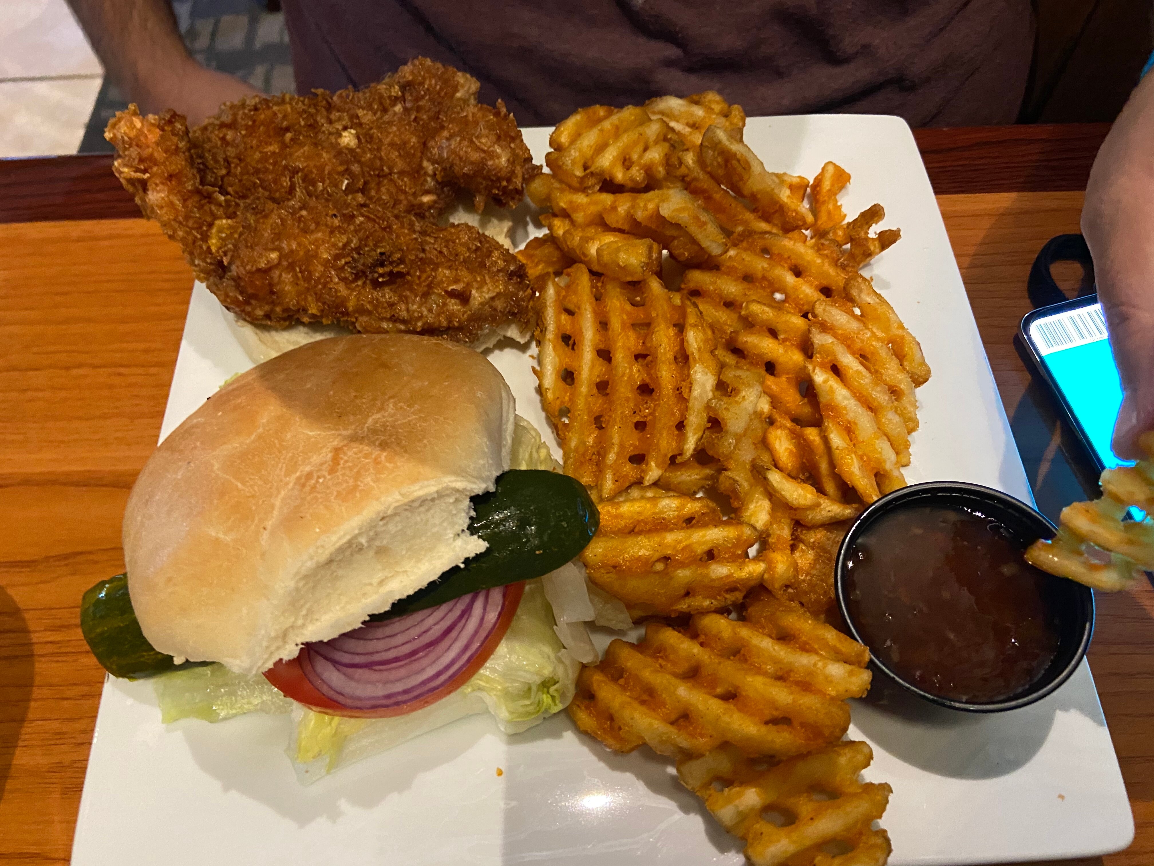 Photo credit: tripadvisor